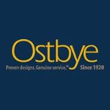 Ostbye Jewelry - Wedding Rings and more