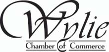 Wylie Tx Chamber of Commerce