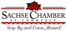 Sachse Tx  Chamber of Commerce